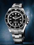 Got Rolex?'s Avatar