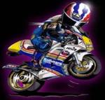 MC28REPSOL's Avatar