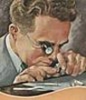 watchluvr4ever's Avatar