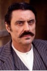 Swearengen's Avatar