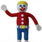 mrbill2mrbill2's Avatar