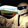 The Stig's Avatar