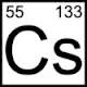 Cesium133's Avatar