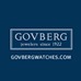 govbergjewelers's Avatar