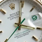 Ace2Rolex's Avatar