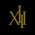 XIII's Avatar