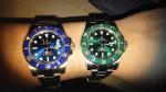 Rolex time is money's Avatar