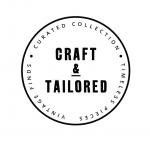 Craft&Tailored's Avatar