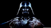 Darth1904's Avatar