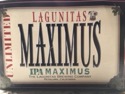 maximus1's Avatar