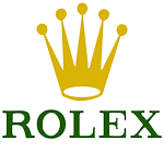 RolexPete's Avatar