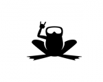 Frogman's Avatar