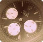 swisstime40's Avatar