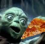 Yoda_Eating_Pizza's Avatar