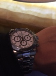 1watch's Avatar