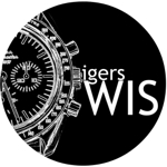 Igerswis's Avatar