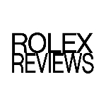 RolexReviews's Avatar