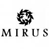 Mirus Watches's Avatar