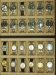 vintagewatch's Avatar