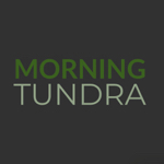 MorningTundra's Avatar