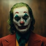 The Joker's Avatar