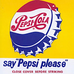 PepsiBezel's Avatar