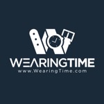 WearingTime's Avatar