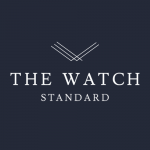 TheWatchStandard's Avatar