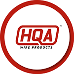 HQA Wire Products's Avatar