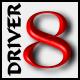 Driver8's Avatar