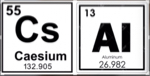 Caesium Al's Avatar