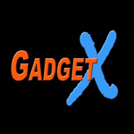 GADGET-MAN's Avatar