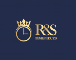 R&S Timepieces's Avatar