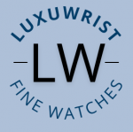 luxuwrist's Avatar