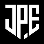 JP.'s Avatar