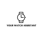 yourwatchassistant's Avatar