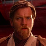 Obi Wan's Avatar