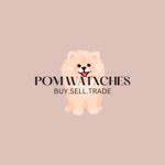 Pomwatches's Avatar