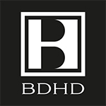 BDHD's Avatar