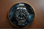 the_wristlist's Avatar