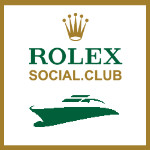 RolexSocial.Club's Avatar