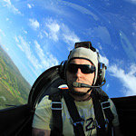 EaglePilot's Avatar