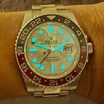 Rolex1982's Avatar