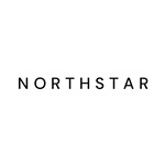 Northstar Straps's Avatar