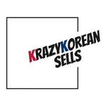 KrazyKorean's Avatar