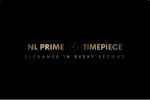 NLPrimeTimepiece's Avatar