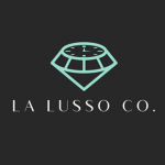 La Lusso Co.'s Avatar