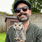 sennheiserz's Avatar