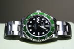 watchcollectorca's Avatar