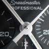 speedmaster's Avatar